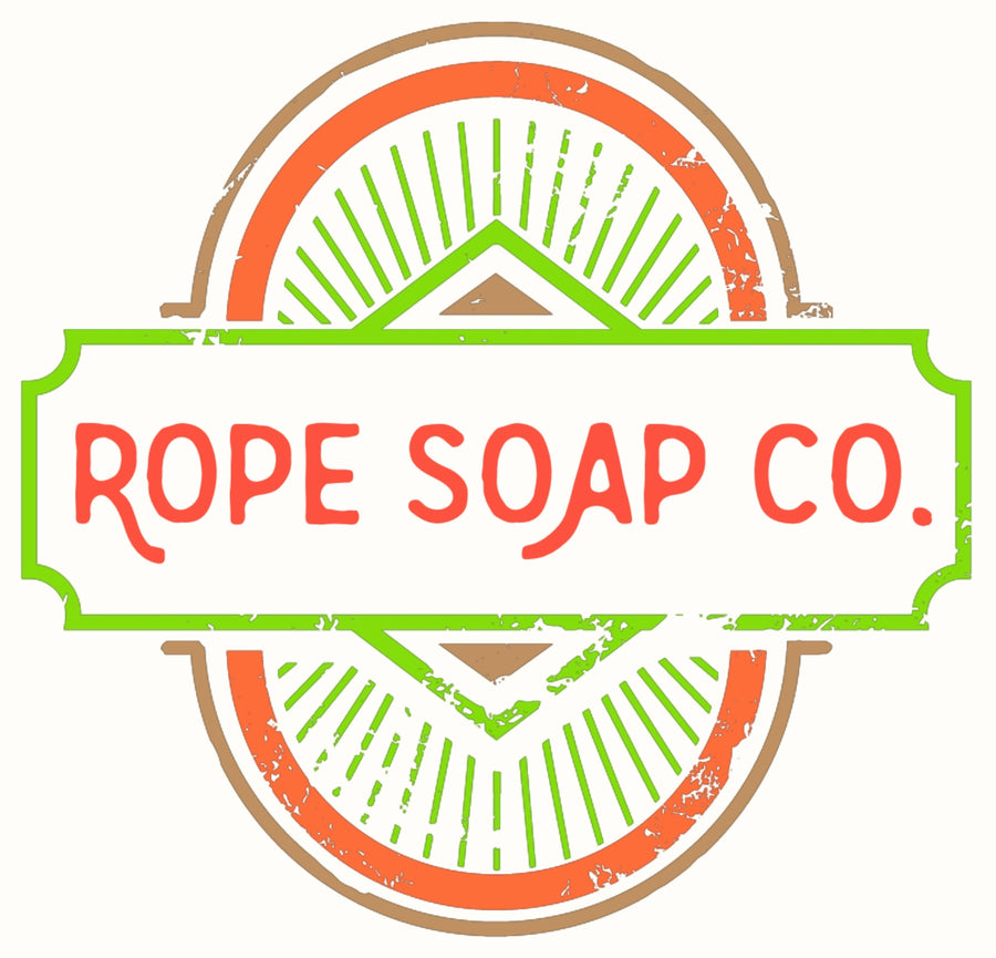 Where to Find Dope on a Rope Hemp Soaps Dope on a Rope Soap
