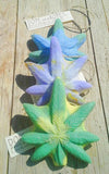 Dope on a Rope Handmade Hemp Soap