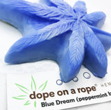 DOPE ON A ROPE SOAP 3-PACK - DISCOUNTED