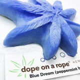 TEN Assorted Dope on a Rope Soap Pack