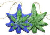 BEST SELLER - Dope on a Rope Hemp Soap Starter Kit