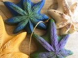 BEST SELLER - Dope on a Rope Hemp Soap Starter Kit