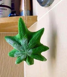 Dope on a Rope Soap, Shower Soap, Bar Soap, Hemp Soap